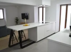 ura
