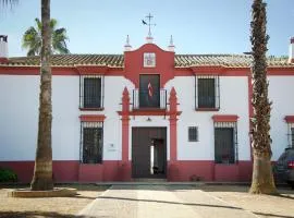 Hacienda de Santa Teresa