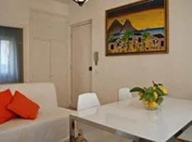 Casa Elena