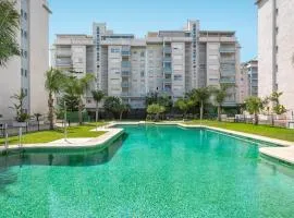 WintowinRentals Best Location, Beach, Pool & Parking