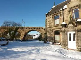 Castle Vale House