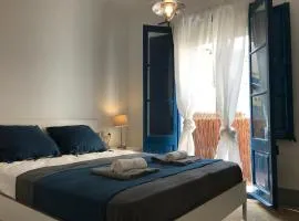 Casita de pescador II