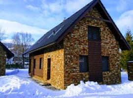 MiniResort VITA NUOVA