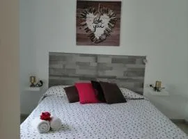 Apartamento Anaca 2