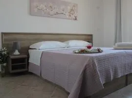 Mansio Residence & Hotel