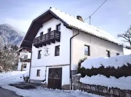 Haus Hubertus