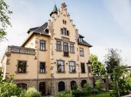 GUT LEBEN am Morstein
