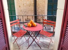 Lluna Aqua Soller - Adults Recommended