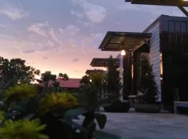 Wattana Home