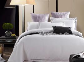 Fuma Hotel, Hotel in Kunming