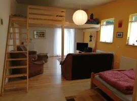 Marbacher Hof 1