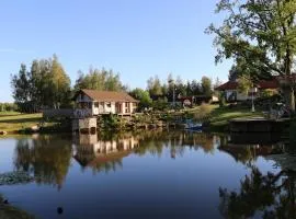 Residence R&R
