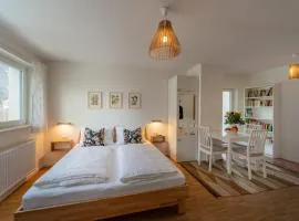 Apartment Le rose di Marianne - ovest