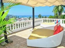 Villa Versace Residence