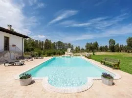 Villa Pizzi by Perle di Puglia