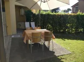 Il Palco residence