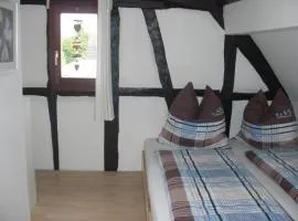 Ferienwohnung Misita