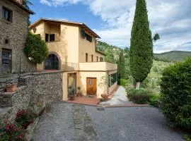 Villa Del Sole