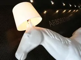 Arboretum Hotel