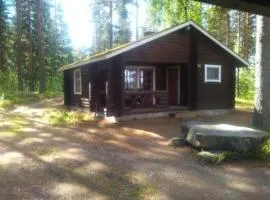 Holiday Home Villa paloska- cjoe054 by Interhome