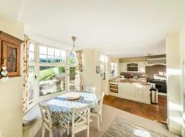 Sands Apartment
