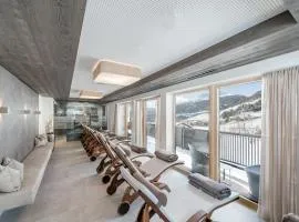 rechenau LIVING & RELAX