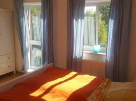Appartement in Glinde