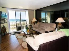 Best Gulf-Front Beach View in Destin!