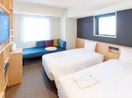 hotel MONday 東京西葛西