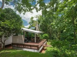 Montira's Cottage
