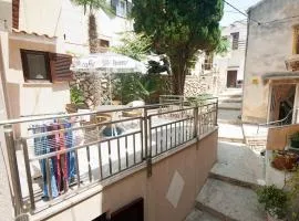 Apartments Slavko