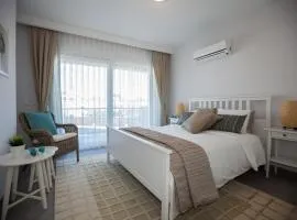 Truemar Hotels & Suites