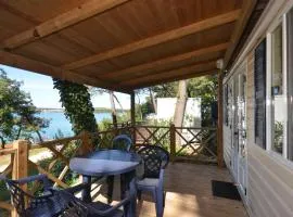 Arena Tasalera Mobile Homes