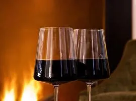 54 Queen's Gate Hotel