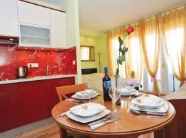 Zadar Old Town Apartments II