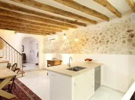 Casa Guiraud, Cosy and Welcoming Townhouse