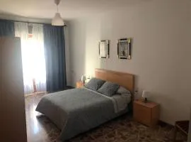Home Sancle