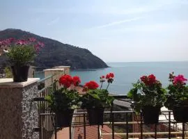 Partenope