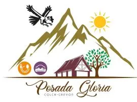 Posada Gloria