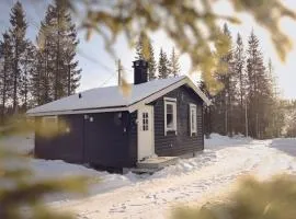 Koselig Hytte i Hemsedal