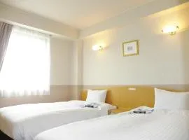 Yonezawa - Hotel / Vacation STAY 14344