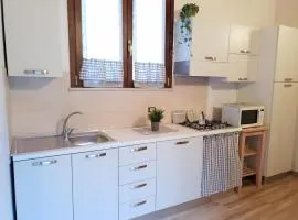 La Fattoria di Ema