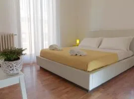 La Casa di Abbi