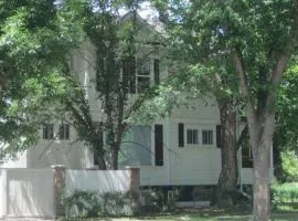 Hotel 3 estrellas en Lethbridge Hotel 3 estrellas en Lethbridge