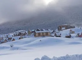 Apartman Kupres Holiday