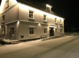 4 hotel in Kalix 4 hotel in Kalix