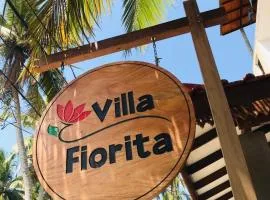 Villa Fiorita