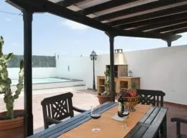 Bungalow El Mar