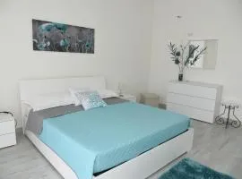 Apartaments "Le vele 1"