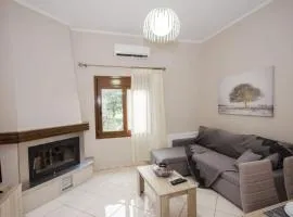 Horio House